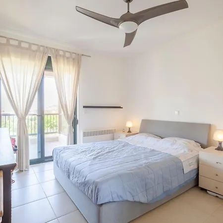 Delmare Thema Holiday home